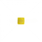 GUNMANSA Sherlo Remote Buttons YELLOW Part No: SW82-9
