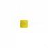 GUNMANSA Sherlo Remote Buttons YELLOW Part No: SW82-9