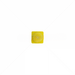 GUNMANSA Sherlo Remote Buttons YELLOW Part No: SW82-9