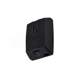 GUNMANSA Sherlo Rx 1Ch 150m Code Hop RX1-150 - 433mHz Part No: SW72-6