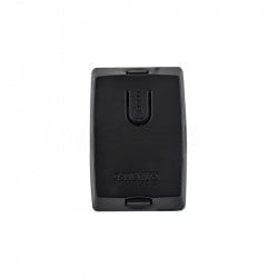 GUNMANSA Sherlo Rx 1Ch 150m Code Hop RX1-150 - 433mHz Part No: SW72-6