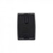 GUNMANSA Sherlo Rx 1Ch 150m Code Hop RX1-150 - 433mHz Part No: SW72-6
