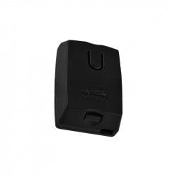 GUNMANSA Sherlo Rx 1Ch 150m Code Hopping RX1-150 403MHz Part No: SW72-2