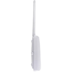 GUNMANSA Sherlo Rx 1Ch 500m Code Hopping RX1-500 403MHz Part No: SW80