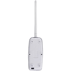 GUNMANSA Sherlo Rx 1Ch 500m Code Hopping RX1-500 403MHz Part No: SW80