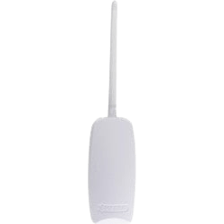 GUNMANSA Sherlo Rx 1Ch 500m Code Hopping RX1-500 403MHz Part No: SW80