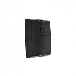 GUNMANSA Sherlo Rx 2Ch 150m Code Hopping RX2-150 403MHz Part No: SW80-1