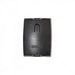 GUNMANSA Sherlo Rx 2Ch 150m Code Hopping RX2-150 403MHz Part No: SW80-1
