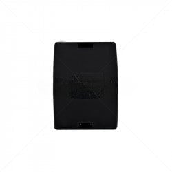 GUNMANSA Sherlo Rx 2Ch 150m Code Hopping RX2-150 433MHz Part No: SW80-3