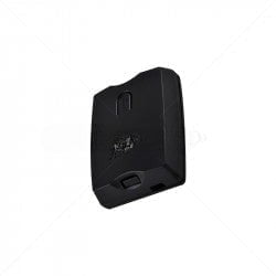 GUNMANSA Sherlo Rx 2Ch 150m Code Hopping RX2-150 433MHz Part No: SW80-3