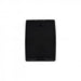 GUNMANSA Sherlo Rx 2Ch 150m Code Hopping RX2-150 433MHz Part No: SW80-3