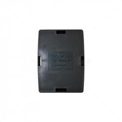 GUNMANSA Sherlo Rx 3Ch 150m Code Hopping RX3-150 403MHz Part No: SW72-5
