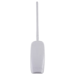 GUNMANSA Sherlo Rx 4Ch 500m Code Hopping RX4-500 403MHz Part No: SW80-4