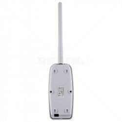 GUNMANSA Sherlo Rx Data Code Hopping ASKDRX 403MHz Part No: SW72-3