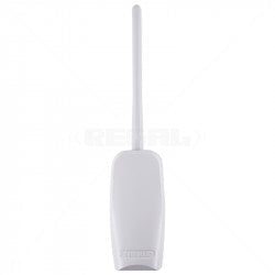 GUNMANSA Sherlo Rx Data Code Hopping ASKDRX 403MHz Part No: SW72-3