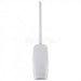 GUNMANSA Sherlo Rx Data Code Hopping ASKDRX 403MHz Part No: SW72-3