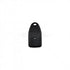 GUNMANSA Sherlo Tx 1 Button Code Hopping Key Ring TX1 403MHz Part No: SW81