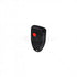 GUNMANSA Sherlo Tx 1 Button Code Hopping Key Ring TX1 403MHz Part No: SW81