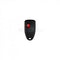 GUNMANSA Sherlo Tx 1 Button Code Hopping Key Ring TX1 403MHz Part No: SW81