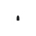 GUNMANSA Sherlo Tx 1 Button Code Hopping Key Ring TX1 403MHz Part No: SW81