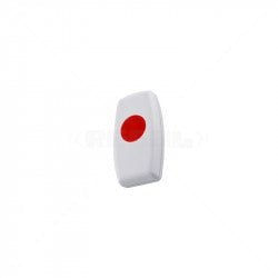 GUNMANSA Sherlo Tx 1 Button Trinary ST4001P 403MHz Part No: SW55-1
