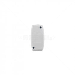 GUNMANSA Sherlo Tx 1 Button Trinary ST4001P 403MHz Part No: SW55-1