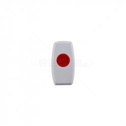 GUNMANSA Sherlo Tx 1 Button Trinary ST4001P 403MHz Part No: SW55-1