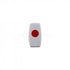 GUNMANSA Sherlo Tx 1 Button Trinary ST4001P 403MHz Part No: SW55-1