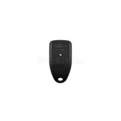 GUNMANSA Sherlo Tx 1But Code Hop Key Ring TX1 - 433mHz Part No: SW81-9