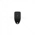 GUNMANSA Sherlo Tx 1But Code Hop Key Ring TX1 - 433mHz Part No: SW81-9