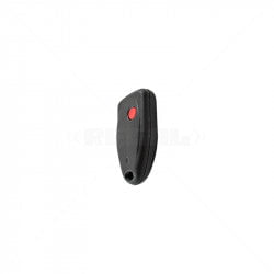 GUNMANSA Sherlo Tx 1But Code Hop Key Ring TX1 - 433mHz Part No: SW81-9