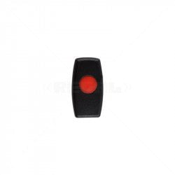 GUNMANSA Sherlo Tx 1Button Code Hopping Pendant PTX1 403MHz Part No: SW81-7