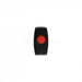 GUNMANSA Sherlo Tx 1Button Code Hopping Pendant PTX1 403MHz Part No: SW81-7