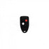 GUNMANSA Sherlo Tx 2Button Code Hopping Key Ring TX2 403MHz Part No: SW81-1