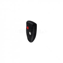 GUNMANSA Sherlo Tx 2Button Code Hopping Key Ring TX2 403MHz Part No: SW81-1