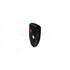 GUNMANSA Sherlo Tx 2Button Code Hopping Key Ring TX2 403MHz Part No: SW81-1