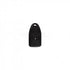 GUNMANSA Sherlo Tx 2Button Code Hopping Key Ring TX2 403MHz Part No: SW81-1