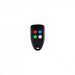 GUNMANSA Sherlo Tx 4 Button Code Hopping Key Ring TX4 - 433mHz Part No: SW81-11