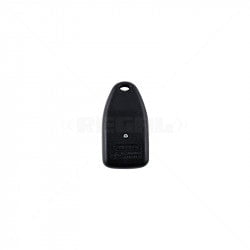 GUNMANSA Sherlo Tx 4 Button Code Hopping Key Ring TX4 - 433mHz Part No: SW81-11