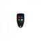 GUNMANSA Sherlo Tx 4Button Code Hopping Key Ring TX4 403MHz Part No: SW81-3