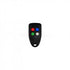 GUNMANSA Sherlo Tx 4Button Code Hopping Key Ring TX4 403MHz Part No: SW81-3