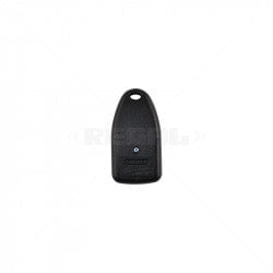 GUNMANSA Sherlo Tx 4Button Code Hopping Key Ring TX4 403MHz Part No: SW81-3