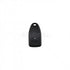 GUNMANSA Sherlo Tx 4Button Code Hopping Key Ring TX4 403MHz Part No: SW81-3