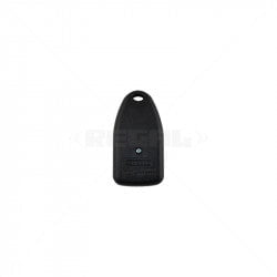 GUNMANSA Sherlo Tx 6 Button Code Hopping Key Ring TX6 403MHz Part No: SW81-6
