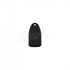 GUNMANSA Sherlo Tx 6 Button Code Hopping Key Ring TX6 403MHz Part No: SW81-6
