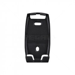 GUNMANSA Sherlo Tx Wall Mount Bracket for PTX1 Part No: SW55-2