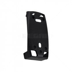 GUNMANSA Sherlo Tx Wall Mount Bracket for PTX1 Part No: SW55-2