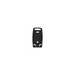 GUNMANSA Sherlo Tx Wall Mount Bracket for PTX1 Part No: SW55-2