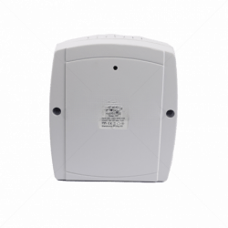 GUNMANSA Sherlotronics Fixed Panic Panel Only Part No: CP04-2