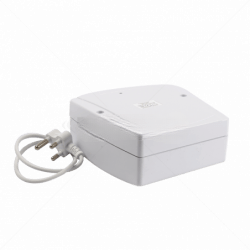 GUNMANSA Sherlotronics Fixed Panic Panel Only Part No: CP04-2